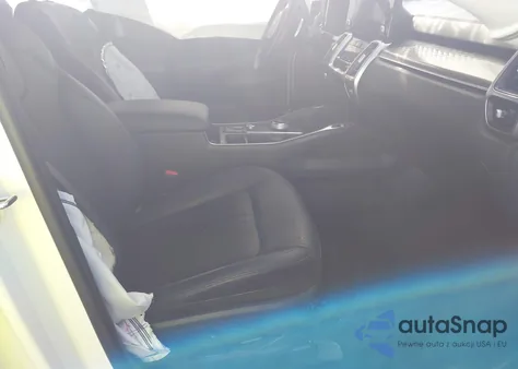 2023 Kia Sorento Hybrid Ex z USA, uszkodzony, nr VIN KNDRHDLG9P5154932